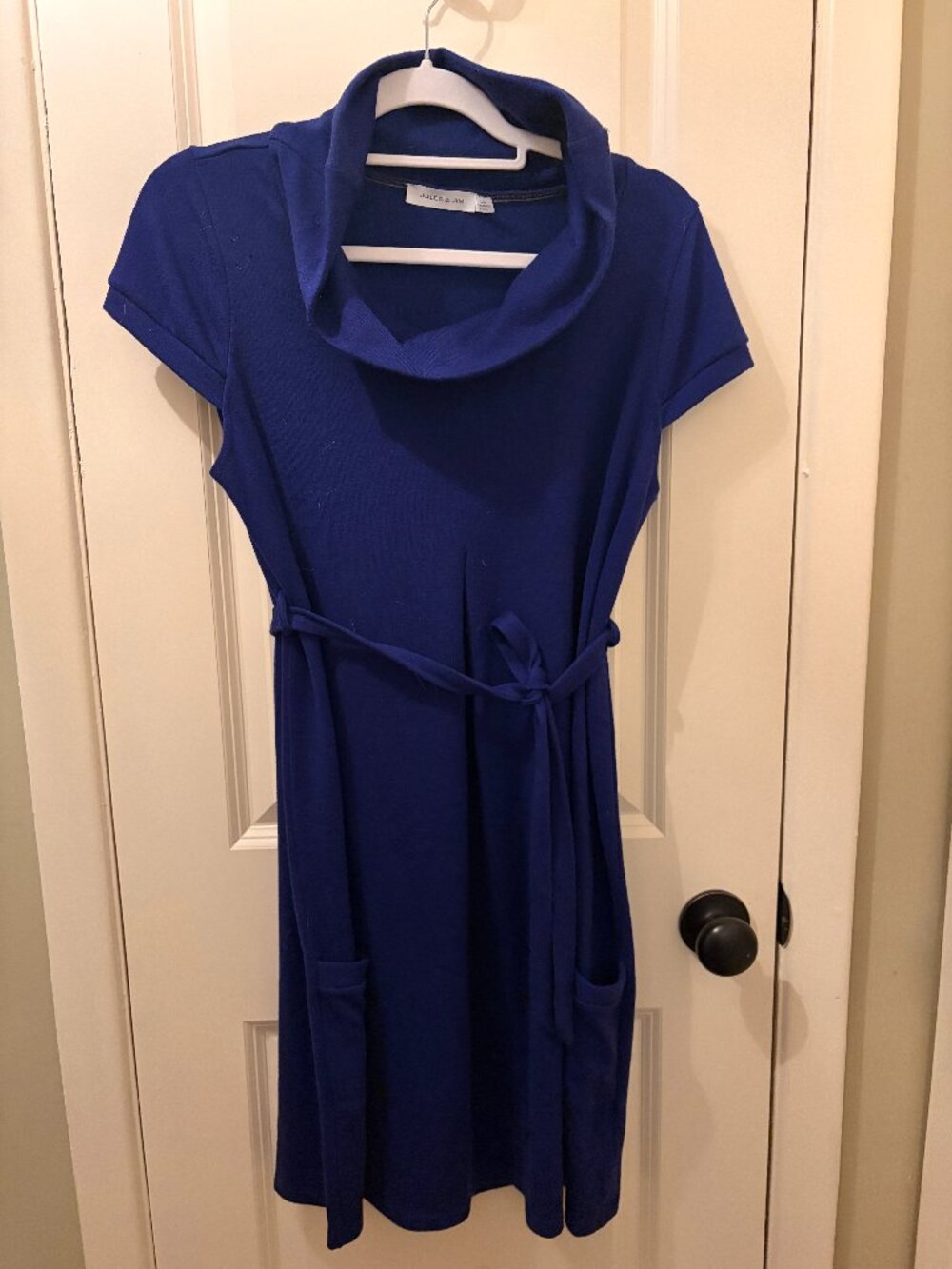 Beautiful Maternity Dress